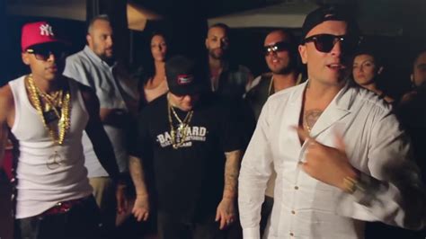 rolex gue pequeno|ION feat CLUB DOGO .